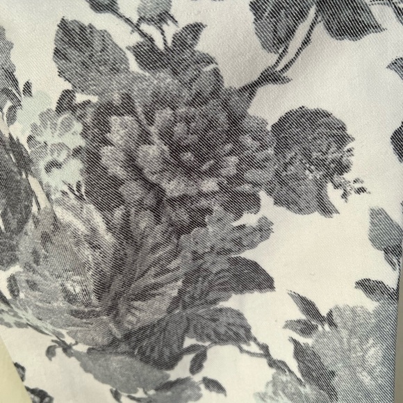 MAVI denim NWT - Super skinny low rise size 27 - Picture 3 of 6